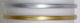 Headband Hair Gold
