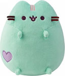 Pusheen Plüsch 18 cm