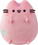 Pusheen Plush Kitten 18 cm