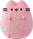 Pusheen Plüsch 18 cm