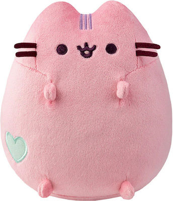 Pusheen Plush 18 cm