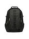 Superdry Tarp Rucksack 21lt Black