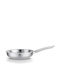 Fissler Pure Тиган от Алуминий 28см