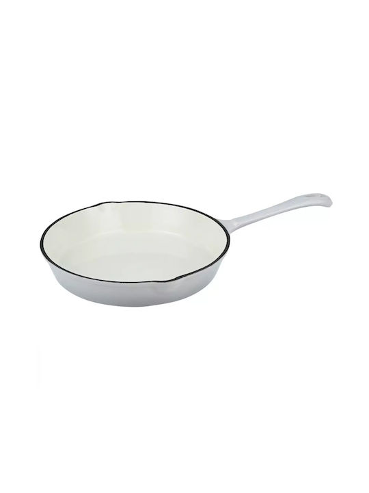 KING Hoff Τηγάνι από Αλουμίνιο 20cm