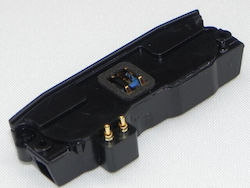 Sony Ericsson W980 Antenna and Loudspeaker Original Sony Ericsson W980 Antenna and Loudspeaker Original