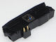 Sony Ericsson W980 Antenna+loudspeaker Original