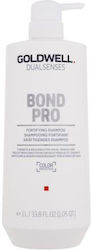 Goldwell Dualsenses Bond Pro Fortifying