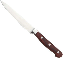 KING Hoff Knife