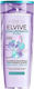 L'Oreal Paris Elvive Hyaluronic Pure Sampon de Par Hidratare 380ml