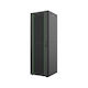 Mirsan Floor Rack Cabinet 36U 60x100x173.8cm GTN36U61.01_PRF63
