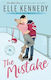 The Mistake, Off-campus 2