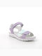 Primigi Kids' Sandals Purple