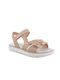 Primigi Kids' Sandals Anatomic Pink