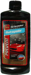 Prevent Paste Polishing / Protection / Cleaning for Body 375ml