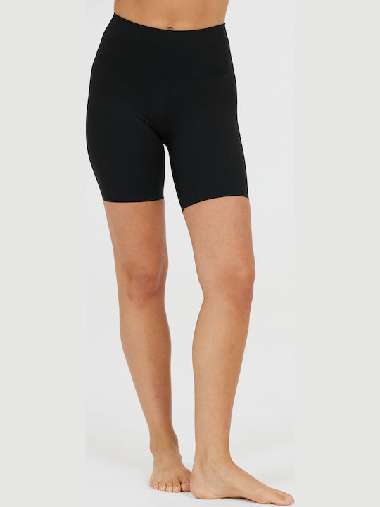 Athlecia