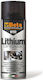 Beta Fettspray 400ml 1Stück