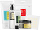 Cosrx Skin Care Set for Moisturizing