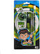 Cartoon Network Kinder Schreibwarenset