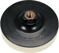Yato Polishing Felt