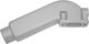 Riser Mercruiser® – 18-1907