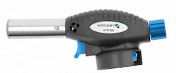 Högert Technik aw_840905 Αξεσουάρ για Ψησταριές
