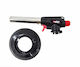 AWTools Base Grill Accessories