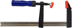 AWTools Αναλώσιμo Πολυεργαλείου aw_519685