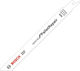 Bosch Bosch Multi-Tool Blades 100 Pieces