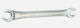 Honiton Dublu Cheie poligon Dimensiune 10x11mm