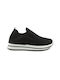 Fshoes Sneakers BLACK