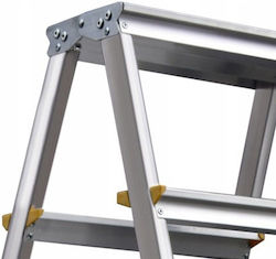 AWTools Zubehör für professionelle Reinigung