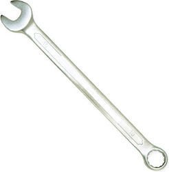 Bolter Deutsche Polygon-Schlüssel 13mm