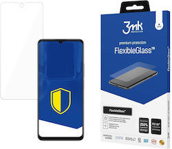 3MK Gehärtetes Glas (TCL 50 SE - German)