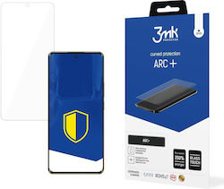 3MK Arc+ 0.17mm (Realme 12)