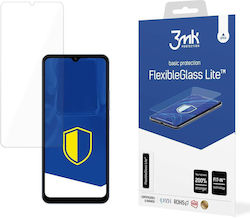 3MK Flexibleglass Lite 0.16мм (Redmi A3)