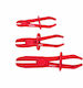 AWTools Hand Pipe Press Fitting Tool