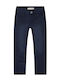 Babyface Kids Trousers Blue