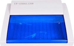 UV Autoklaven Sterilisator 1.2lt 8W