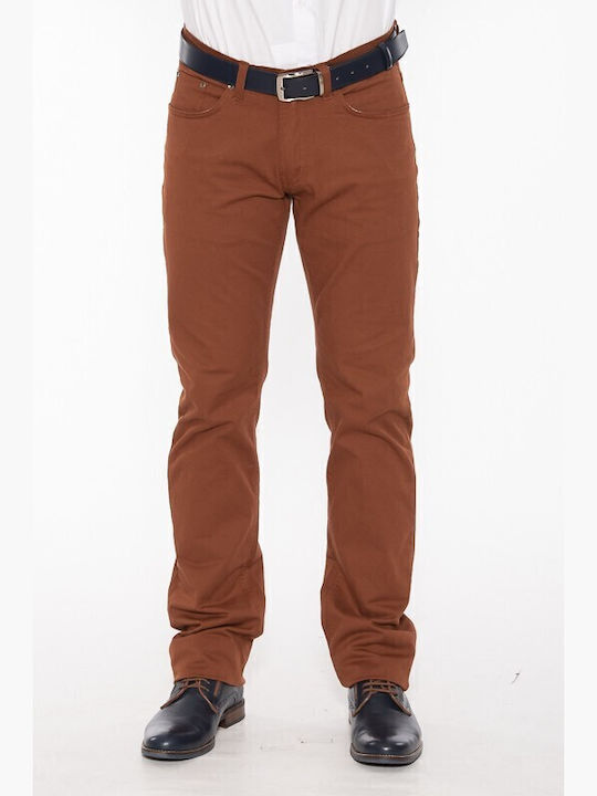 Cor's Hosen Stepphosen Extra Plus Größe 1012c K...