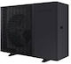 Samsung Αντλία Θερμότητας 8kW Μονοφασική 75°C Monoblock