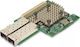 Broadcom Netxtreme Controller M225p 2 X 25g Sfp28 Ocp 2.0