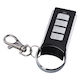 Cloning Garage Door Remote Control 433MHz