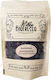 Biofresco Bio-Produkt Trockenfrüchte & Nüsse ohne Zucker 150gr