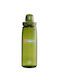 Nalgene Sustain Παγούρι 650ml
