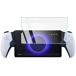 Προστατευτικό Οθόνης για Playstation Portal Προστατευτικό Οθόνης για Playstation Portal