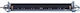 Ricoh Unitate De Fuziune Pentru Ricoh D1464042