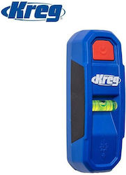 Kreg KMM1000LZ Power Tool Accessories Set