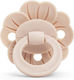 Elodie Details Binky Bloom Πιπίλα Σιλικόνης για...