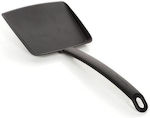 Tescoma Spatulă din Nylon