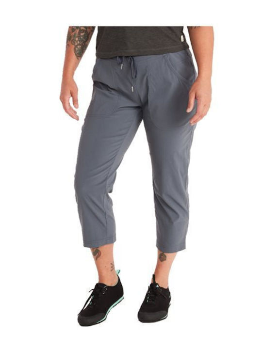 Pantaloni Marmot Ravenna Capri (47870-1515)